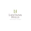 Lantana Hills