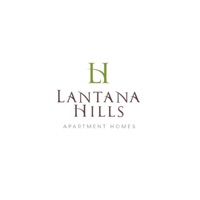 Lantana Hills pour PC