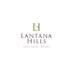 Lantana Hills