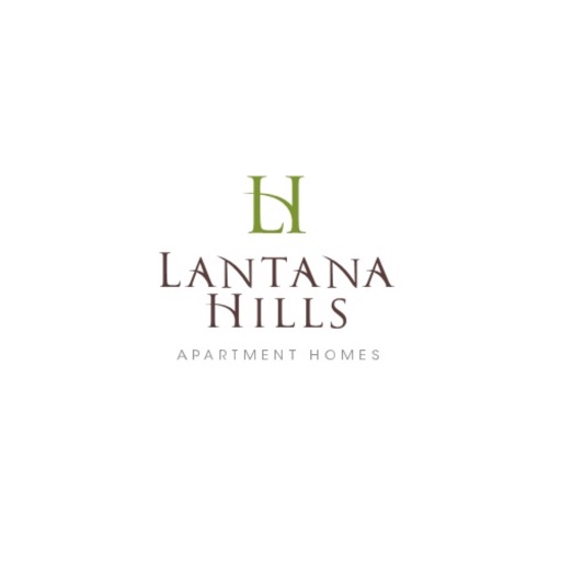 Lantana Hills icon
