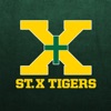 WE ARE ST.X