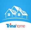 My Trinahome