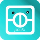 Top 19 Business Apps Like Pochi Presenter - Best Alternatives