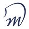 Mayflower Self-Guided Tours turns your mobile device into a personal GPS tour guide of the UK towns, cities and villages connected to the Mayflower