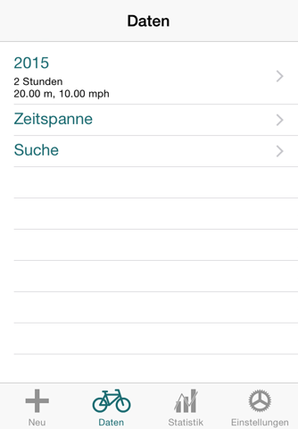 ADbike screenshot 2