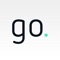 Sign up to drive inside the goto driver app