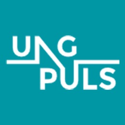 UngPuls