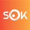 SokSok là mạng xã hội của người Việt, dành cho người Việt, tạo ra bới người Việt