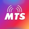 MTS Radio