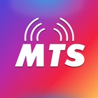 MTS Radio