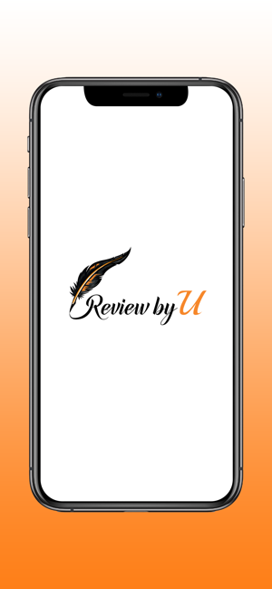 ReviewbyU(圖1)-速報App