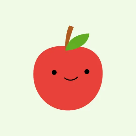 Cute Apple Stickers Читы