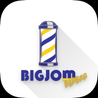 BigJomeBarBer pour PC