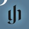 ‘With the Henle Library app a new era begins for classical musicians