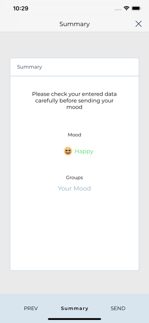 MyMood(圖6)-速報App