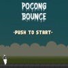 Pocong Bounce