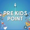 Pre Kids Point is an application to learn some new things for kids