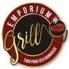 Emporium Grill