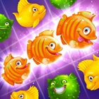 Top 49 Games Apps Like Mermaid match 3. Solve puzzle! - Best Alternatives