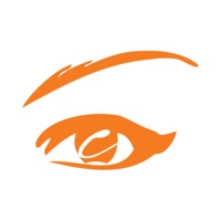 iCandy A Salon for Eyes pour PC