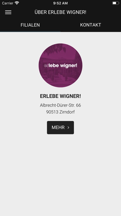 Wigner! screenshot-5