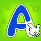Top 50 Education Apps Like ABC 123 - Age 3-9 - Best Alternatives