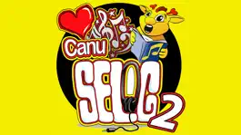 Game screenshot Canu Selog 2 mod apk