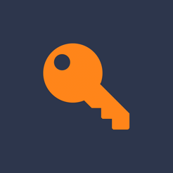 ‎Avast Passwords