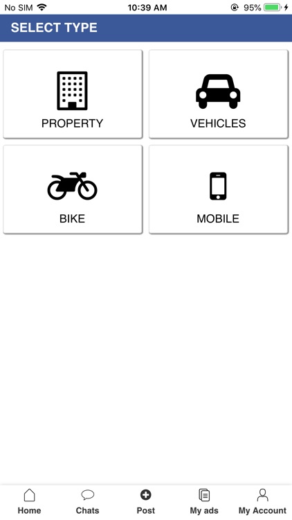 Unity head screenshot-3