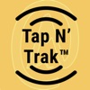 TapN'Trak™