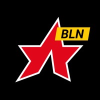 STAR FM Berlin apk