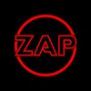 ZAP User