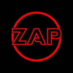 ZAP User