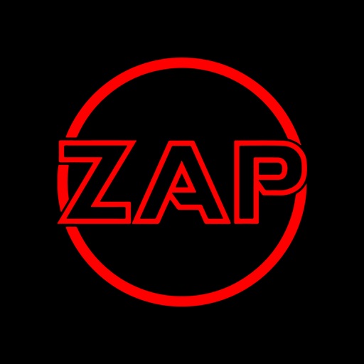 ZAP User