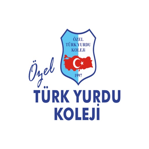 Özel Türk Yurdu Koleji icon