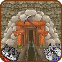 MineLeader pour PC