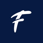 Famosu