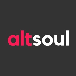 Altsoul