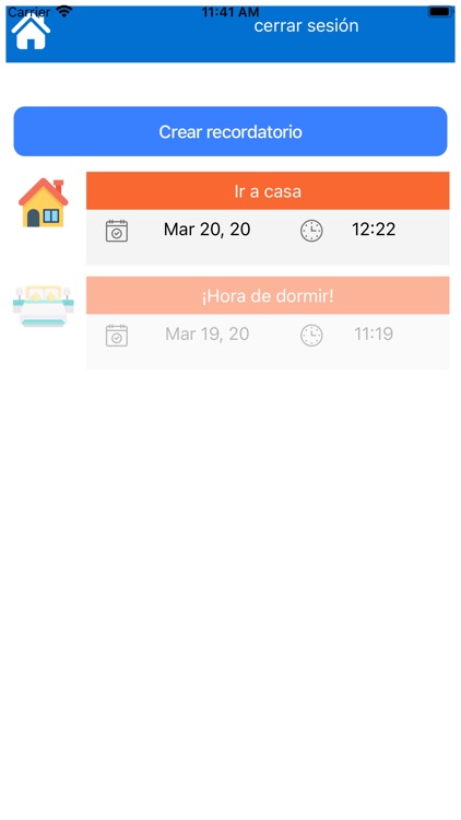 Keetnah screenshot-4