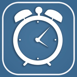 RemiMoi Apple Watch App