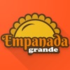 Empanada Grande