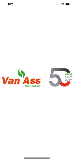 Van Ass Sementes(圖1)-速報App