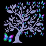 GERD and Acid Reflux Diary