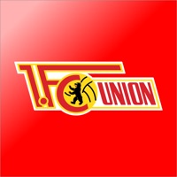  1. FC Union Berlin Alternative