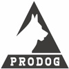 Prodog