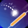 Pointer et cliquer (DotnBeat)