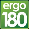 Ergo180
