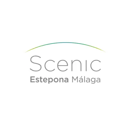 Scenic Estepona Читы