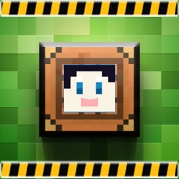 마인 크래프트에 대한 공예 개조 PC 용