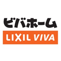 ビバホーム